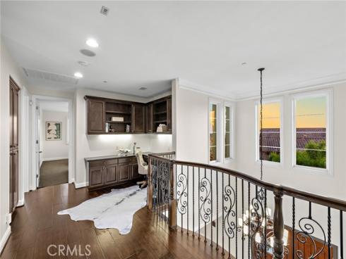 17953 Piazza San Carlo , Yorba Linda, CA