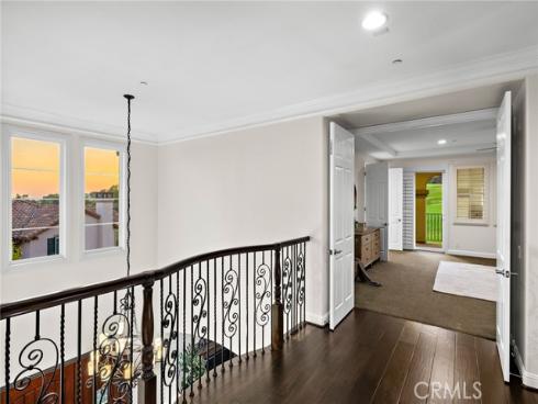 17953 Piazza San Carlo , Yorba Linda, CA