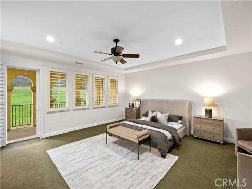 17953 Piazza San Carlo , Yorba Linda, CA