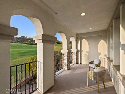 17953 Piazza San Carlo , Yorba Linda, CA