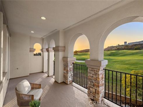 17953 Piazza San Carlo , Yorba Linda, CA