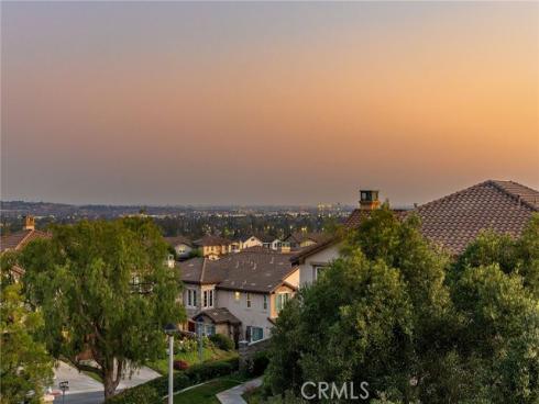 17953 Piazza San Carlo , Yorba Linda, CA