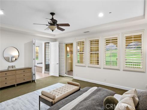 17953 Piazza San Carlo , Yorba Linda, CA