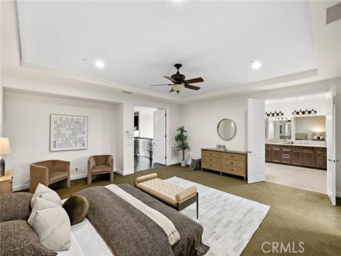 17953 Piazza San Carlo , Yorba Linda, CA