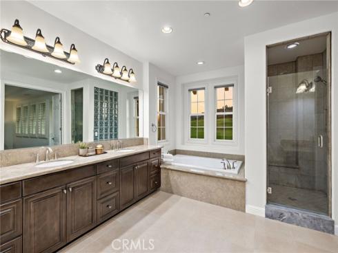 17953 Piazza San Carlo , Yorba Linda, CA