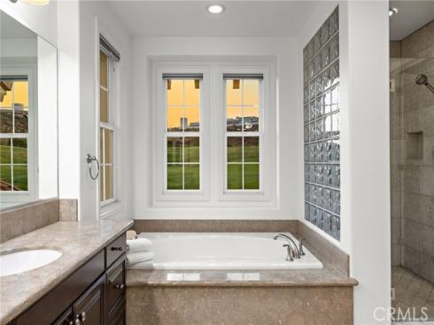 17953 Piazza San Carlo , Yorba Linda, CA