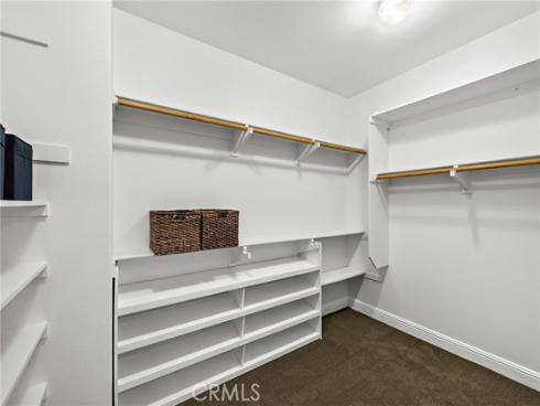 17953 Piazza San Carlo , Yorba Linda, CA