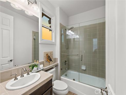 17953 Piazza San Carlo , Yorba Linda, CA