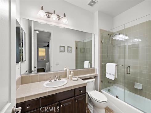 17953 Piazza San Carlo , Yorba Linda, CA