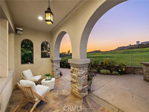 17953 Piazza San Carlo , Yorba Linda, CA