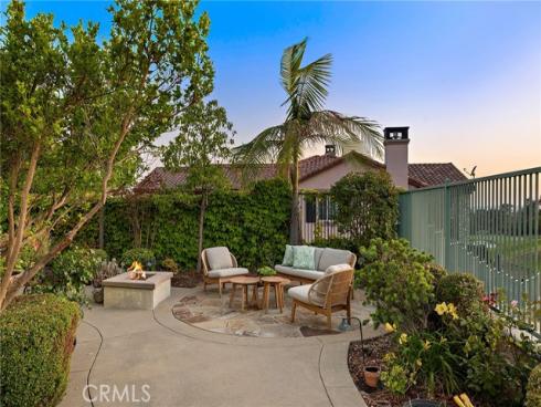 17953 Piazza San Carlo , Yorba Linda, CA