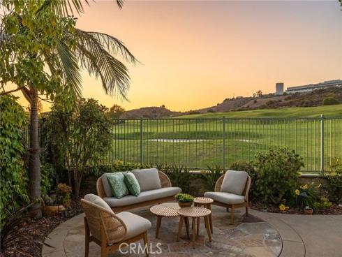 17953 Piazza San Carlo , Yorba Linda, CA