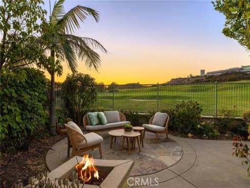 17953 Piazza San Carlo , Yorba Linda, CA