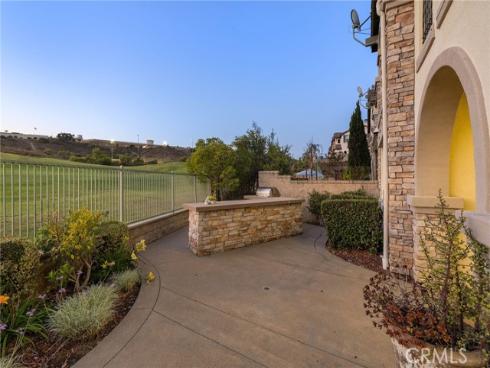 17953 Piazza San Carlo , Yorba Linda, CA