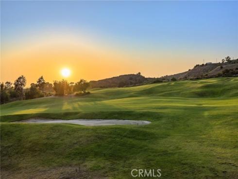 17953 Piazza San Carlo , Yorba Linda, CA