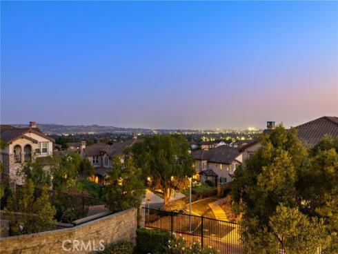17953 Piazza San Carlo , Yorba Linda, CA