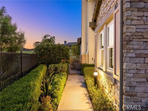 17953 Piazza San Carlo , Yorba Linda, CA
