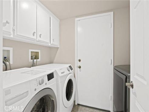 5225 Via Azafran , Yorba Linda, CA