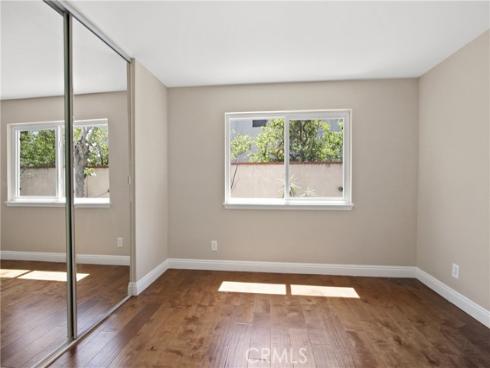 5225 Via Azafran , Yorba Linda, CA