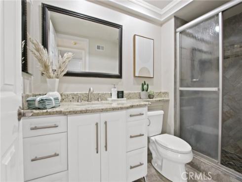 5225 Via Azafran , Yorba Linda, CA