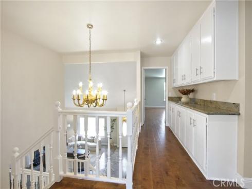 5225 Via Azafran , Yorba Linda, CA