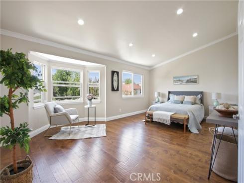 5225 Via Azafran , Yorba Linda, CA