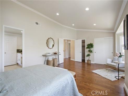 5225 Via Azafran , Yorba Linda, CA