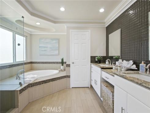 5225 Via Azafran , Yorba Linda, CA