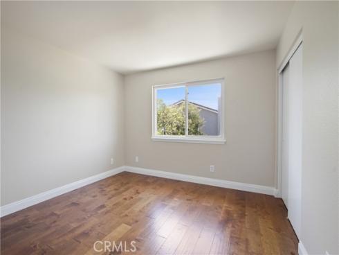 5225 Via Azafran , Yorba Linda, CA