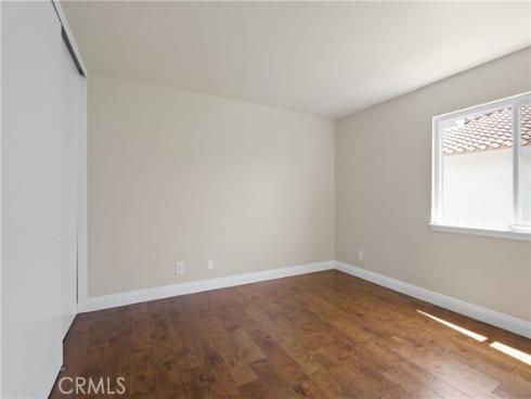 5225 Via Azafran , Yorba Linda, CA