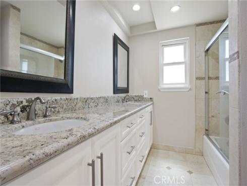 5225 Via Azafran , Yorba Linda, CA