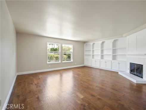 5225 Via Azafran , Yorba Linda, CA