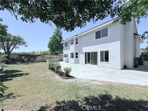 5225 Via Azafran , Yorba Linda, CA