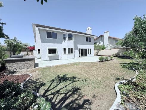 5225 Via Azafran , Yorba Linda, CA