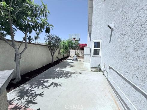 5225 Via Azafran , Yorba Linda, CA
