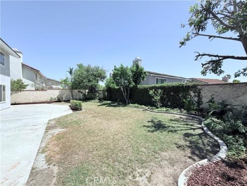 5225 Via Azafran , Yorba Linda, CA