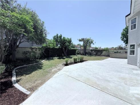 5225  Via Azafran  , Yorba Linda, CA
