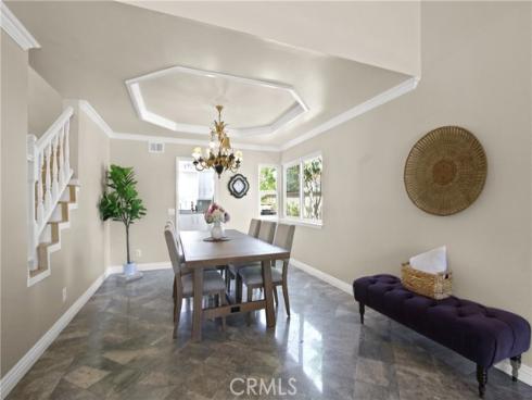 5225 Via Azafran , Yorba Linda, CA