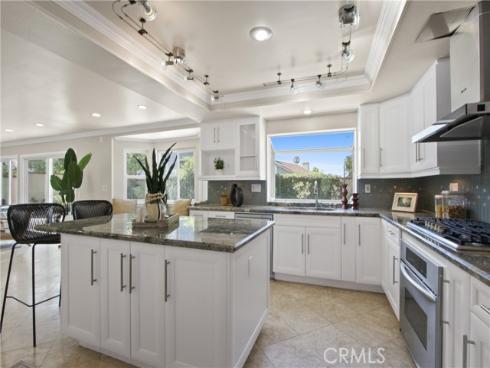 5225 Via Azafran , Yorba Linda, CA