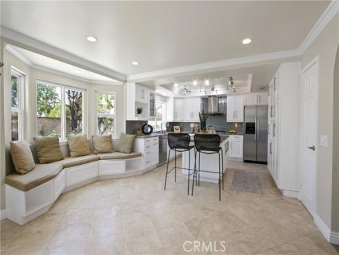 5225 Via Azafran , Yorba Linda, CA