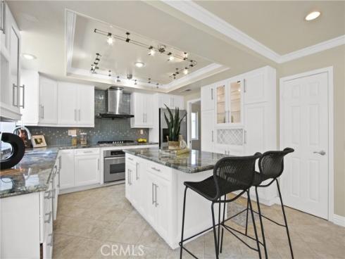 5225 Via Azafran , Yorba Linda, CA