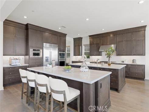 19818 Cornell Lane, Yorba Linda, CA