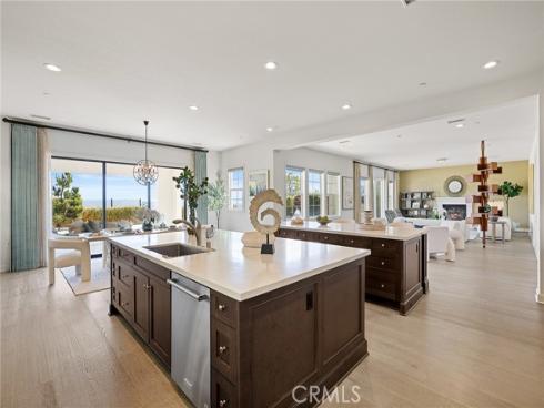 19818 Cornell Lane, Yorba Linda, CA