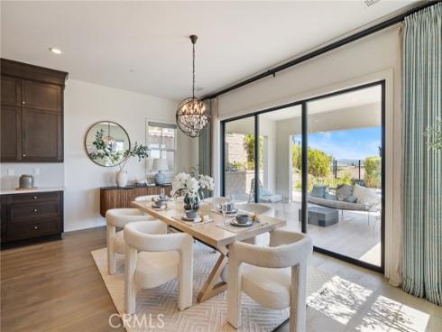 19818 Cornell Lane, Yorba Linda, CA