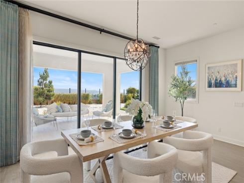 19818 Cornell Lane, Yorba Linda, CA