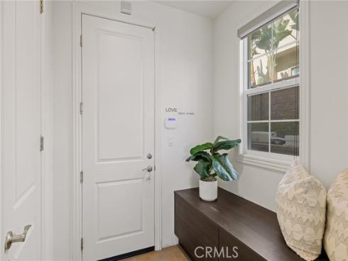 19818 Cornell Lane, Yorba Linda, CA