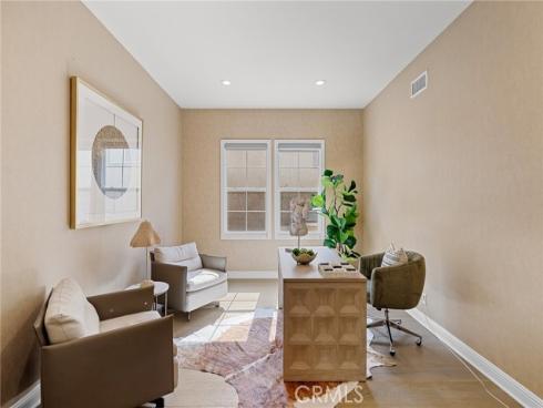 19818 Cornell Lane, Yorba Linda, CA