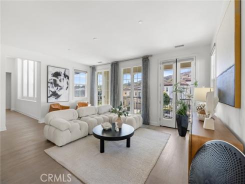 19818 Cornell Lane, Yorba Linda, CA