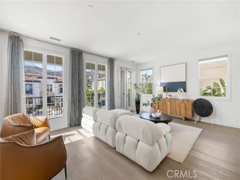 19818 Cornell Lane, Yorba Linda, CA