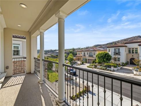 19818 Cornell Lane, Yorba Linda, CA